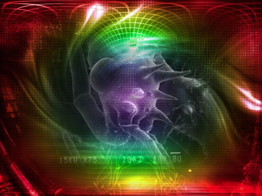 1137 (a): :1024x768